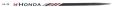 ������ϵ��PULL HUA SERIES 11��������ϵ��PULL HUA SERIES