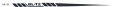 ������ϵ��PULL HUA SERIES 12��������ϵ��PULL HUA SERIES