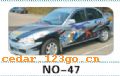 ��������Ч��ϵ��AUTOMOBILE APPLIQUE RESULT SERIES 2����������Ч��ϵ��AUTOMOBILE APPLIQUE RESULT SERIES