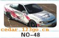 ��������Ч��ϵ��AUTOMOBILE APPLIQUE RESULT SERIES 3����������Ч��ϵ��AUTOMOBILE APPLIQUE RESULT SERIES