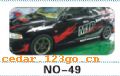 ��������Ч��ϵ��AUTOMOBILE APPLIQUE RESULT SERIES 4����������Ч��ϵ��AUTOMOBILE APPLIQUE RESULT SERIES