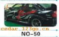ЧϵAUTOMOBILE APPLIQUE RESULT SERIES 5ЧϵAUTOMOBILE APPLIQUE RESULT SERIES