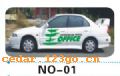 ��������Ч��ϵ��AUTOMOBILE APPLIQUE RESULT SERIES 6����������Ч��ϵ��AUTOMOBILE APPLIQUE RESULT SERIES