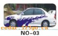 ��������Ч��ϵ��AUTOMOBILE APPLIQUE RESULT SERIES 8����������Ч��ϵ��AUTOMOBILE APPLIQUE RESULT SERIES