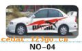 ��������Ч��ϵ��AUTOMOBILE APPLIQUE RESULT SERIES 9����������Ч��ϵ��AUTOMOBILE APPLIQUE RESULT SERIES
