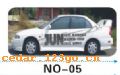 ��������Ч��ϵ��AUTOMOBILE APPLIQUE RESULT SERIES 10����������Ч��ϵ��AUTOMOBILE APPLIQUE RESULT SERIES