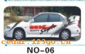 ��������Ч��ϵ��AUTOMOBILE APPLIQUE RESULT SERIES 11����������Ч��ϵ��AUTOMOBILE APPLIQUE RESULT SERIES
