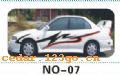 ��������Ч��ϵ��AUTOMOBILE APPLIQUE RESULT SERIES 12����������Ч��ϵ��AUTOMOBILE APPLIQUE RESULT SERIES