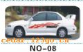 ��������Ч��ϵ��AUTOMOBILE APPLIQUE RESULT SERIES 13����������Ч��ϵ��AUTOMOBILE APPLIQUE RESULT SERIES
