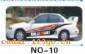 ��������Ч��ϵ��AUTOMOBILE APPLIQUE RESULT SERIES 15����������Ч��ϵ��AUTOMOBILE APPLIQUE RESULT SERIES