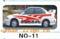 ��������Ч��ϵ��AUTOMOBILE APPLIQUE RESULT SERIES 16����������Ч��ϵ��AUTOMOBILE APPLIQUE RESULT SERIES