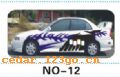 ��������Ч��ϵ��AUTOMOBILE APPLIQUE RESULT SERIES 17����������Ч��ϵ��AUTOMOBILE APPLIQUE RESULT SERIES