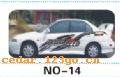 ��������Ч��ϵ��AUTOMOBILE APPLIQUE RESULT SERIES 19����������Ч��ϵ��AUTOMOBILE APPLIQUE RESULT SERIES