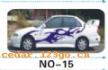 ��������Ч��ϵ��AUTOMOBILE APPLIQUE RESULT SERIES 20����������Ч��ϵ��AUTOMOBILE APPLIQUE RESULT SERIES