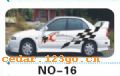 ��������Ч��ϵ��AUTOMOBILE APPLIQUE RESULT SERIES 21����������Ч��ϵ��AUTOMOBILE APPLIQUE RESULT SERIES