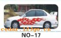 ��������Ч��ϵ��AUTOMOBILE APPLIQUE RESULT SERIES 22����������Ч��ϵ��AUTOMOBILE APPLIQUE RESULT SERIES