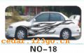 ��������Ч��ϵ��AUTOMOBILE APPLIQUE RESULT SERIES 23����������Ч��ϵ��AUTOMOBILE APPLIQUE RESULT SERIES