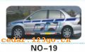 ��������Ч��ϵ��AUTOMOBILE APPLIQUE RESULT SERIES 24����������Ч��ϵ��AUTOMOBILE APPLIQUE RESULT SERIES