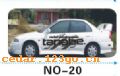 ��������Ч��ϵ��AUTOMOBILE APPLIQUE RESULT SERIES 25����������Ч��ϵ��AUTOMOBILE APPLIQUE RESULT SERIES