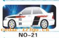��������Ч��ϵ��AUTOMOBILE APPLIQUE RESULT SERIES 26����������Ч��ϵ��AUTOMOBILE APPLIQUE RESULT SERIES