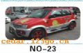 ��������Ч��ϵ��AUTOMOBILE APPLIQUE RESULT SERIES 28����������Ч��ϵ��AUTOMOBILE APPLIQUE RESULT SERIES