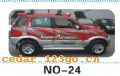 ��������Ч��ϵ��AUTOMOBILE APPLIQUE RESULT SERIES 29����������Ч��ϵ��AUTOMOBILE APPLIQUE RESULT SERIES