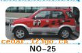 ��������Ч��ϵ��AUTOMOBILE APPLIQUE RESULT SERIES 30����������Ч��ϵ��AUTOMOBILE APPLIQUE RESULT SERIES