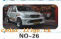 ��������Ч��ϵ��AUTOMOBILE APPLIQUE RESULT SERIES 31����������Ч��ϵ��AUTOMOBILE APPLIQUE RESULT SERIES