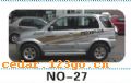 ��������Ч��ϵ��AUTOMOBILE APPLIQUE RESULT SERIES 32����������Ч��ϵ��AUTOMOBILE APPLIQUE RESULT SERIES