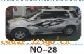 ��������Ч��ϵ��AUTOMOBILE APPLIQUE RESULT SERIES 33����������Ч��ϵ��AUTOMOBILE APPLIQUE RESULT SERIES
