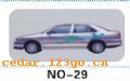 ��������Ч��ϵ��AUTOMOBILE APPLIQUE RESULT SERIES 34����������Ч��ϵ��AUTOMOBILE APPLIQUE RESULT SERIES