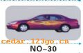 ��������Ч��ϵ��AUTOMOBILE APPLIQUE RESULT SERIES 35����������Ч��ϵ��AUTOMOBILE APPLIQUE RESULT SERIES