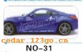 ��������Ч��ϵ��AUTOMOBILE APPLIQUE RESULT SERIES 36����������Ч��ϵ��AUTOMOBILE APPLIQUE RESULT SERIES