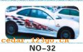 ��������Ч��ϵ��AUTOMOBILE APPLIQUE RESULT SERIES 37����������Ч��ϵ��AUTOMOBILE APPLIQUE RESULT SERIES