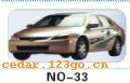 ��������Ч��ϵ��AUTOMOBILE APPLIQUE RESULT SERIES 38����������Ч��ϵ��AUTOMOBILE APPLIQUE RESULT SERIES