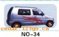 ��������Ч��ϵ��AUTOMOBILE APPLIQUE RESULT SERIES 39����������Ч��ϵ��AUTOMOBILE APPLIQUE RESULT SERIES
