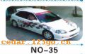 ��������Ч��ϵ��AUTOMOBILE APPLIQUE RESULT SERIES 40����������Ч��ϵ��AUTOMOBILE APPLIQUE RESULT SERIES