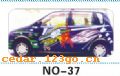 ��������Ч��ϵ��AUTOMOBILE APPLIQUE RESULT SERIES 42����������Ч��ϵ��AUTOMOBILE APPLIQUE RESULT SERIES