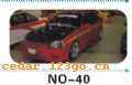 ��������Ч��ϵ��AUTOMOBILE APPLIQUE RESULT SERIES 45����������Ч��ϵ��AUTOMOBILE APPLIQUE RESULT SERIES