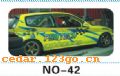 ��������Ч��ϵ��AUTOMOBILE APPLIQUE RESULT SERIES 47����������Ч��ϵ��AUTOMOBILE APPLIQUE RESULT SERIES