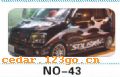��������Ч��ϵ��AUTOMOBILE APPLIQUE RESULT SERIES 48����������Ч��ϵ��AUTOMOBILE APPLIQUE RESULT SERIES