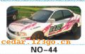 ��������Ч��ϵ��AUTOMOBILE APPLIQUE RESULT SERIES 49����������Ч��ϵ��AUTOMOBILE APPLIQUE RESULT SERIES