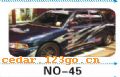 ��������Ч��ϵ��AUTOMOBILE APPLIQUE RESULT SERIES 50����������Ч��ϵ��AUTOMOBILE APPLIQUE RESULT SERIES