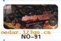 ��������Ч��ϵ��AUTOMOBILE APPLIQUE RESULT SERIES 51����������Ч��ϵ��AUTOMOBILE APPLIQUE RESULT SERIES