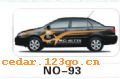 ��������Ч��ϵ��AUTOMOBILE APPLIQUE RESULT SERIES 53����������Ч��ϵ��AUTOMOBILE APPLIQUE RESULT SERIES