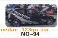 ��������Ч��ϵ��AUTOMOBILE APPLIQUE RESULT SERIES 54����������Ч��ϵ��AUTOMOBILE APPLIQUE RESULT SERIES