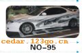 ��������Ч��ϵ��AUTOMOBILE APPLIQUE RESULT SERIES 55����������Ч��ϵ��AUTOMOBILE APPLIQUE RESULT SERIES