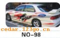 ��������Ч��ϵ��AUTOMOBILE APPLIQUE RESULT SERIES 58����������Ч��ϵ��AUTOMOBILE APPLIQUE RESULT SERIES