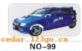 ЧϵAUTOMOBILE APPLIQUE RESULT SERIES 59ЧϵAUTOMOBILE APPLIQUE RESULT SERIES