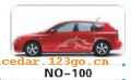 ��������Ч��ϵ��AUTOMOBILE APPLIQUE RESULT SERIES 60����������Ч��ϵ��AUTOMOBILE APPLIQUE RESULT SERIES